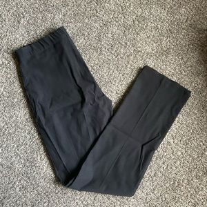 Tribal Dress Pants - Sz 8